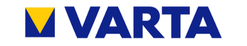 VARTA